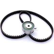 FOMOCO GN1G 8A615 AA / FOCUS 1.5 DRAGON TI VCT Triger Seti