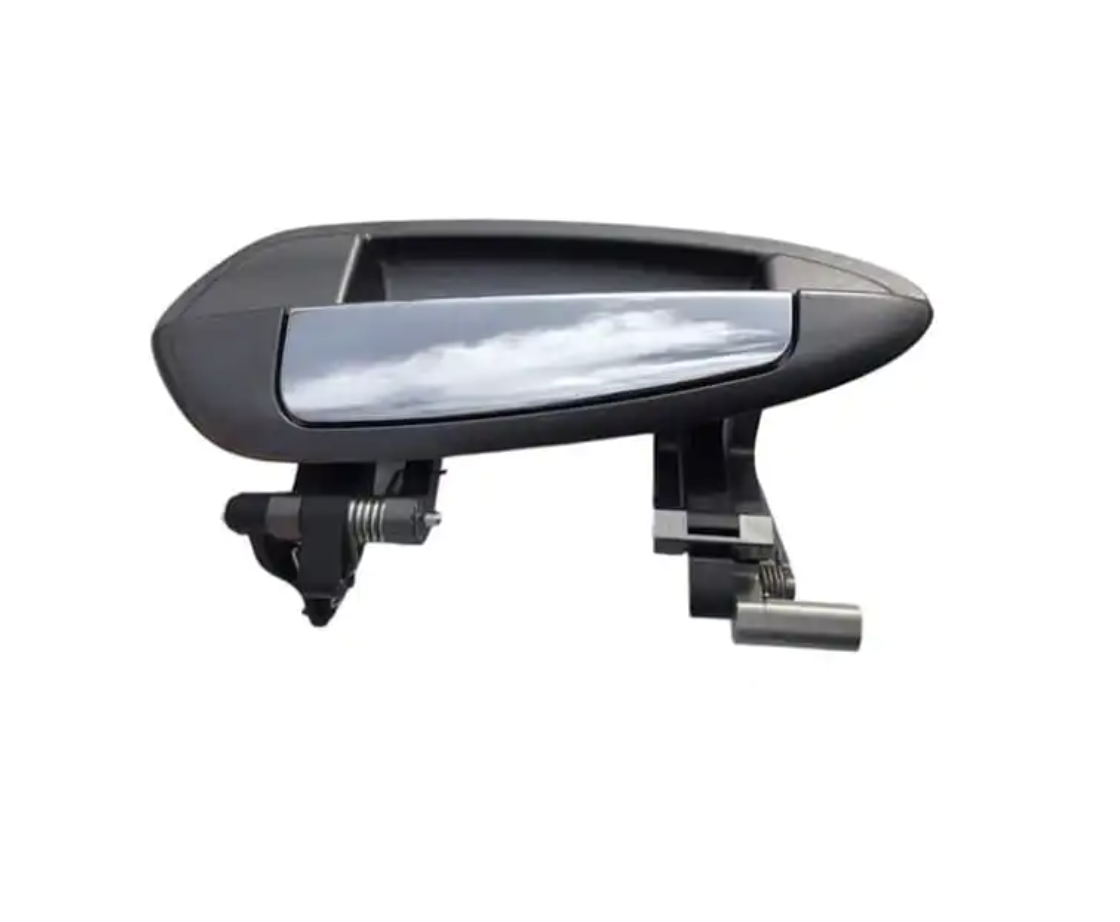 FIAT Linea Arka Sol Kapı Açma Kolu OPAR 735499566