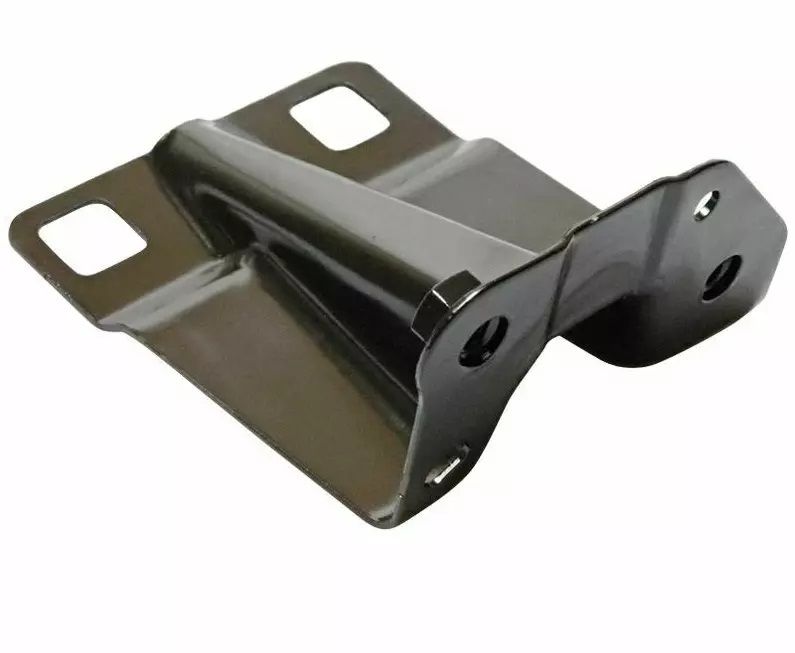 Ford Transit V-363 Ön Panel Bağlantı Braketi Sağ BK3116C096AA
