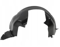 FIAT Fiorino Ön Sol Çamurluk Davlumbazı 735462492