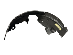 Ford Transit V-363 Çamurluk Davlumbazı Ön Sol KK31 16035 AC