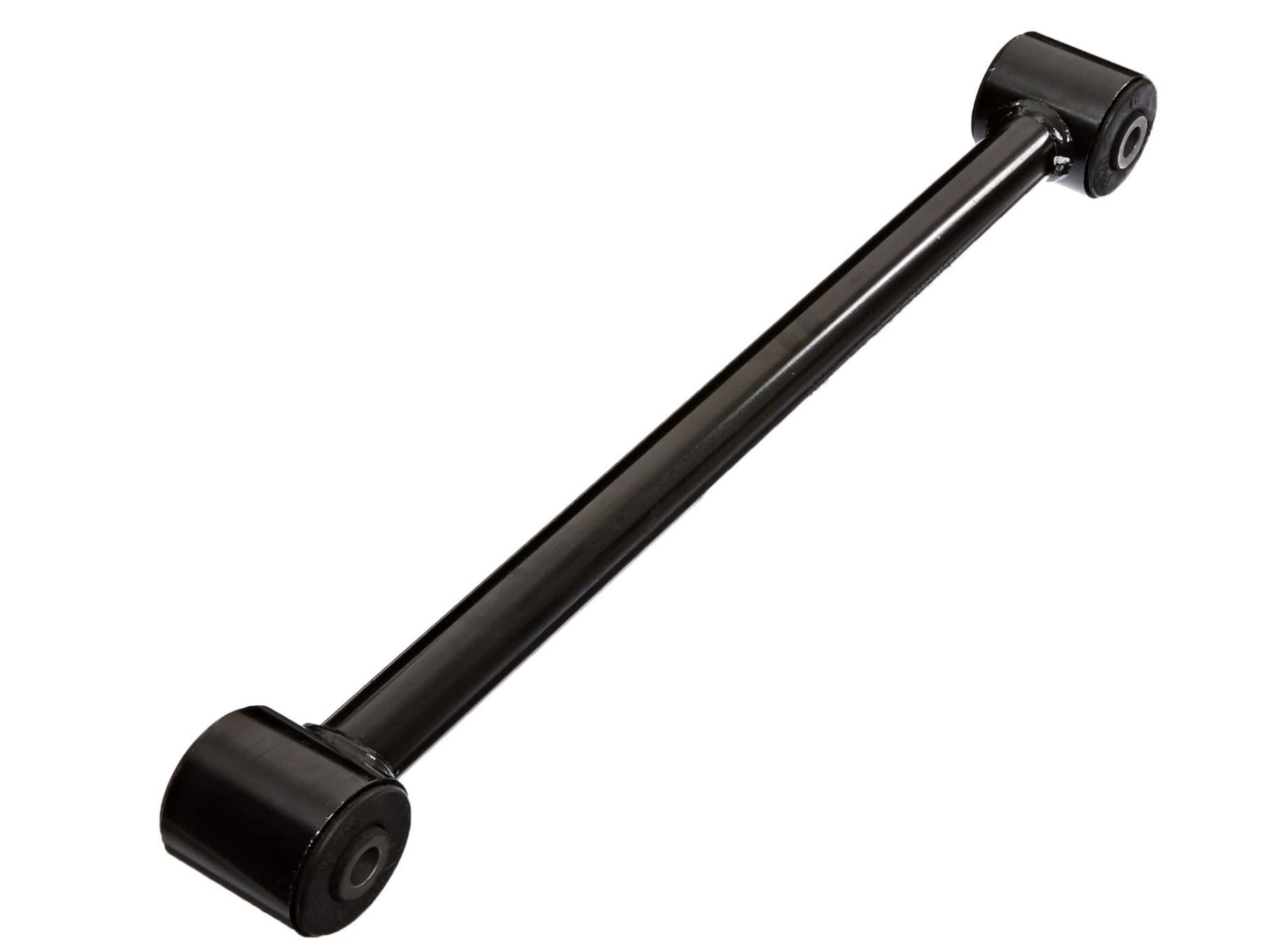 Jeep Wrangler JK Arka Ön Alt Kontrol Kolu 52060021AF