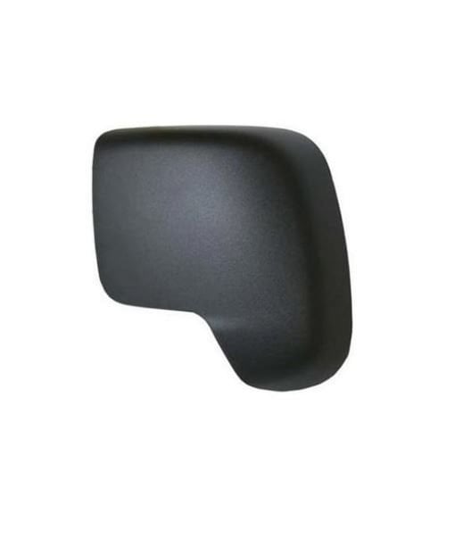 FIAT PEUGEOT CITROEN Sağ Dış Dikiz Ayna Kapağı 735480199