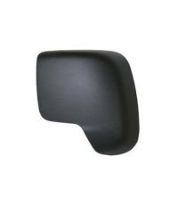 OPAR 735480199 Fiat Fiorino Sağ Dış Dikiz Ayna Kapağı