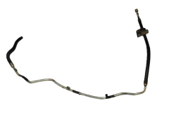 Fiorino Direksiyon Kutusu Borusu 51810289