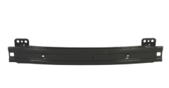 FIAT 500 Tampon Demiri / Travers 51786704