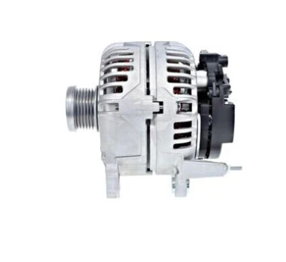 Lucas LEA1020 Alternatör 12V 140A 028903029Q