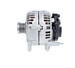 Lucas LEA1020 Alternatör 12V 140A 028903029Q