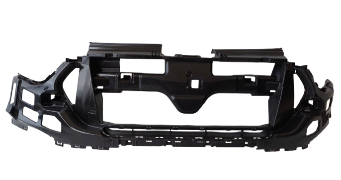 Ford Transit Ön Tampon İç Destek - Panjur JK2117E778A