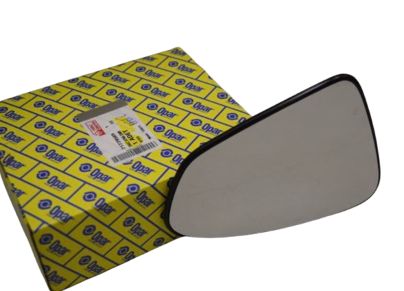 Fiat Egea Sağ Ayna Camı OPAR 71779589