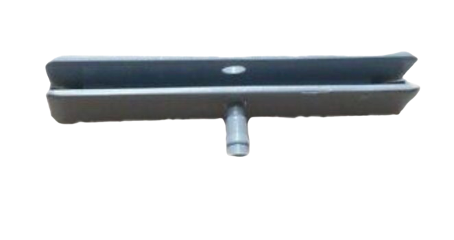 Fiat Egea 2015-2021 Cam Kanal Takozu 52027146