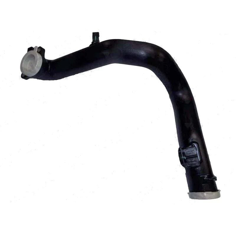 ÜÇPA 12H147208 Turbo Manifold Giriş Hortumu Plastik Doblo 3-III 1.6D Multijet