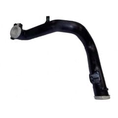 ÜÇPA 12H147208 Turbo Manifold Giriş Hortumu Plastik Doblo 3-III 1.6D Multijet