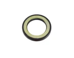 KİA 431434A001 PRİZDİREK KEÇESİ