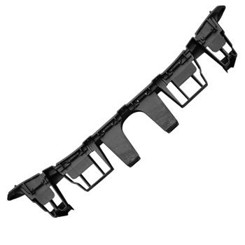 Ford Courier Arka Tampon İç Bakaliti ET76 17B861 AH