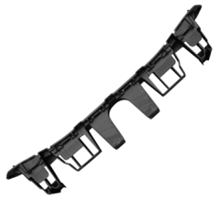 Ford Courier Arka Tampon İç Bakaliti ET76 17B861 AH