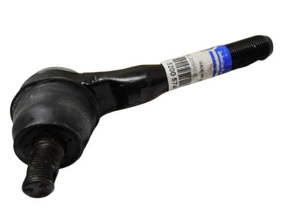 Jeep Wrangler Cherokee 1997 - 2006 Ön Sol İç Rot Başı MOPAR K52005741