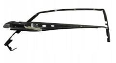 Fiat Grande Punto Sol Ön Kapı Cam Çerçevesi | OPAR 51726138