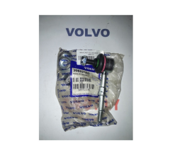 VOLVO Askı Rotu  30852103