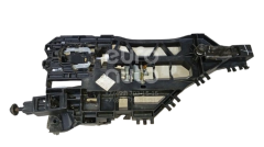 Chrysler 300 Ön Sağ Kapı İç Mekanizma Braketi MOPAR 04589861AK