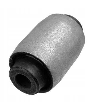 Volvo S60 S80 V70 Arka Travers Orta Burcu 9492181