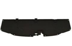 Fiat Doblo Motor Kaput İzalasyonu 9817392380