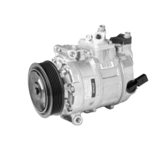 VW AUDI SKODA SEAT Klima Kompresörü DCP32045