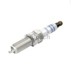 İridyum Ateşleme Bujisi | Bosch 0242135554