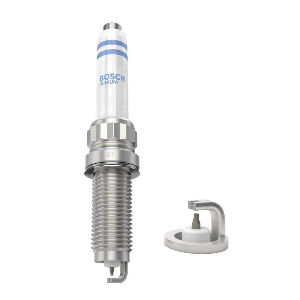BOSCH 0242140567 ATEŞLEME BUJİSİ 0242140567 PSA