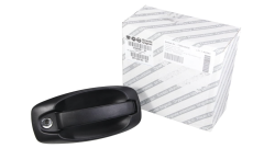 Fiorino Sürgülü Kapı Açma Kolu Sol 735507863