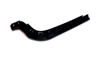 Volvo V50 Arka Sağ Tampon Braketi 30763016