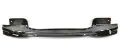 FIAT Linea Arka Tampon Demiri / Traversi  51790276