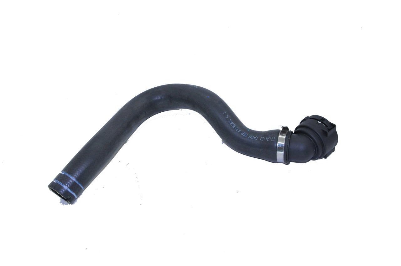 FIAT DOBLO Radyatör Üst Hortumu 1.3 OPAR 51832978