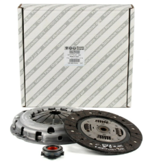 Fiat Egea 1.4 Debriyaj Seti 71773157