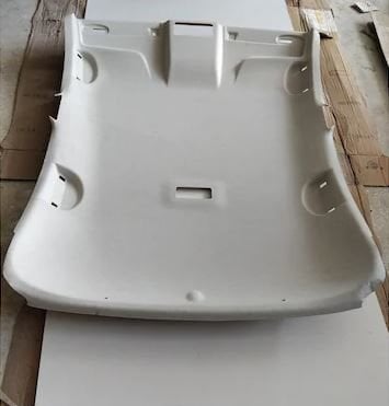 FIAT LINEA Tavan Döşemesi OPAR 735489291