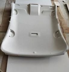 FIAT LINEA Tavan Döşemesi OPAR 735489291