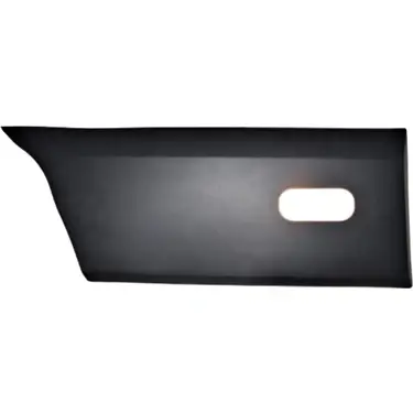 TRANSIT JUMBO V-363 Kapı Çıtası BK31 V29396 EF5CND