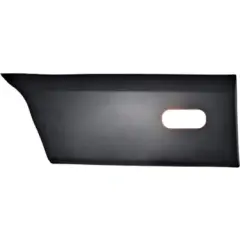 TRANSIT JUMBO V-363 Kapı Çıtası BK31 V29396 EF5CND