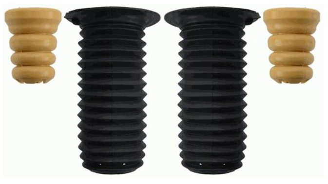 KAUTEK BM-BK018 AMORTISOR TOZ LASTIGI SETI BMW F20 F30 F45 F32 31336855440