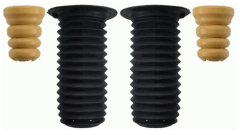 KAUTEK BM-BK018 AMORTISOR TOZ LASTIGI SETI BMW F20 F30 F45 F32 31336855440