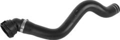 OPAR 51810860 FIAT 1.3 MJT DOBLO Radyatör Üst Hortum 51898741