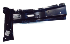 PSA Çamurluk Takviye Sacı 1345259080