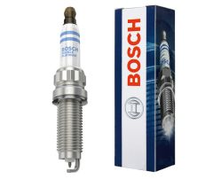 BOSCH 0242145535 PLATİNİUM 1.2 BNZ. Ateşleme Bujisi 9829930180
