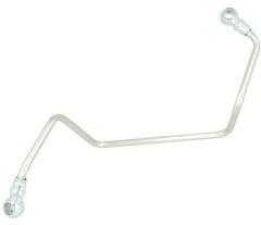 VOLVO Turbo Yağlama Borusu 31259242