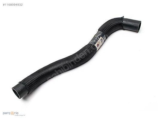 Fiat Doblo 1.4 8V Radyatör Üst Hortumu OPAR 51755820