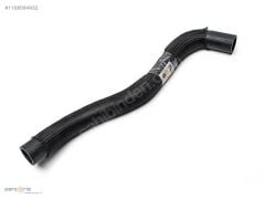 Fiat Doblo 1.4 8V Radyatör Üst Hortumu OPAR 51755820