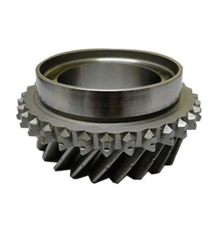 Fıat Tempra Palio 3.Vites Dşlisi OPAR 7763010