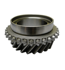 Fıat Tempra Palio 3.Vites Dşlisi 7763010