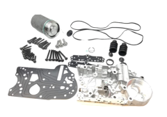 VW AUDI SKODA SEAT DQ200 Mekatronik Tamir Takımı 0AM398025