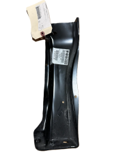 FIAT  Ducato Radyatör Travers Sacı OPAR 1346381080